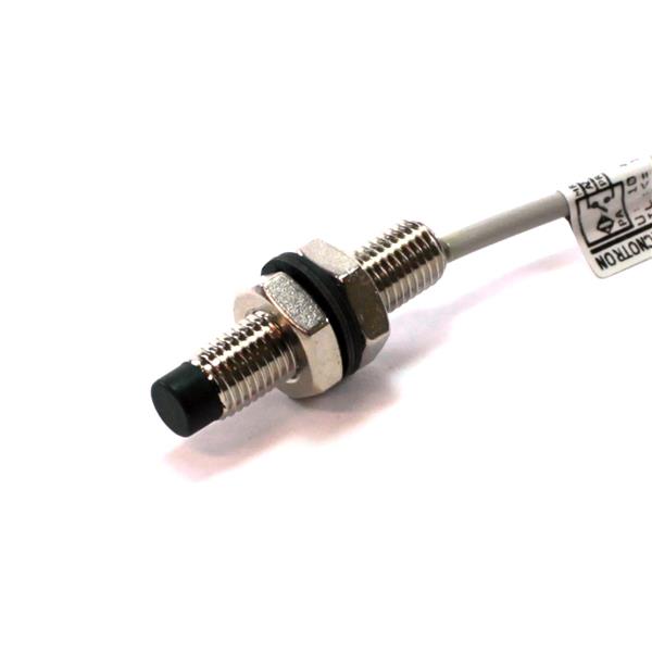 Sensor Indutivo Tubular Tecnotron IN-2,2M-8EA-PA/TCL 11091 11091