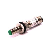 Sensor Indutivo Tubular Tecnotron IB-1,5M-8EM-PA/XL 11127 11127 