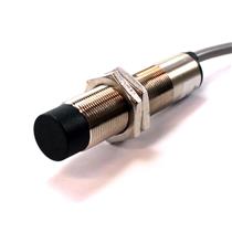 Sensor Indutivo Tubular Tecnotron IS-8-18H-NR/QL 11128 11128 