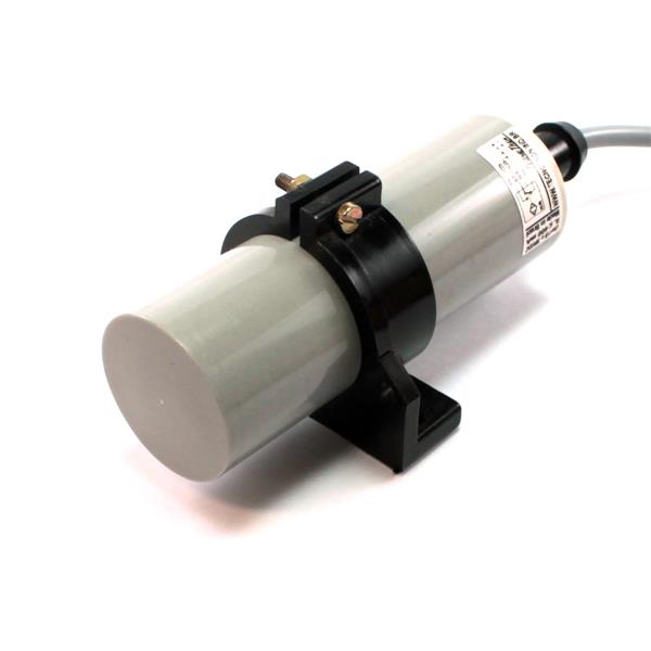 Sensor Capacitivo Tubular Tecnotron SCA-20-32PLG-NR/QL 11064 11064