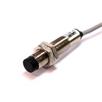 Sensor Indutivo Tubular Tecnotron IN-4M-12CA-NR/XL 11036 11036