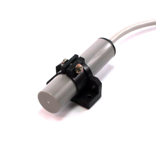 Sensor Indutivo Tubular Tecnotron IS-6-16PL-PR/QL 11067 11067