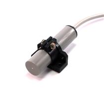 Sensor Indutivo Tubular Tecnotron IS-6-16PL-PR/QL 11067 11067