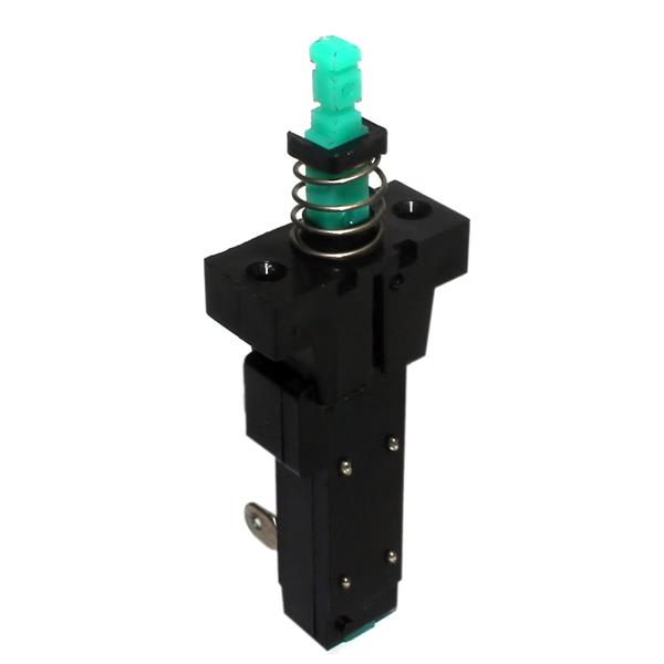 Chave com Retenção 138/4 56 56