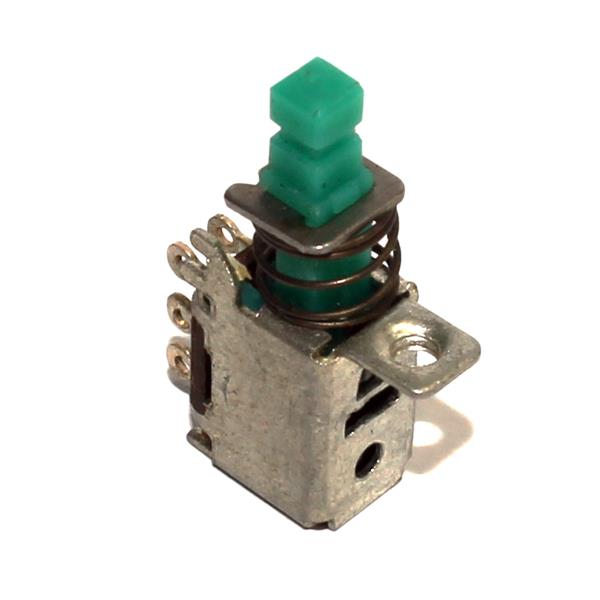 Chave com Retenção 144/6 58 58