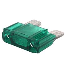 Fusível Lâmina Grande 30A 63 63 