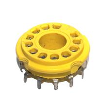 Soquete para Cinescópio ST-1226 65 65 