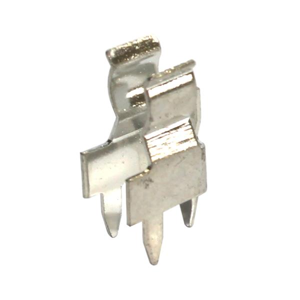 Porta Fusível para PCI 100.069 SN(C) 66 66