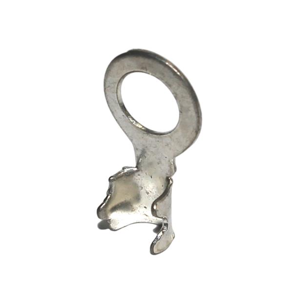 Terminal Olhal 4,8mm 68 68