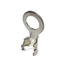 Terminal Olhal 4,8mm 68 68 