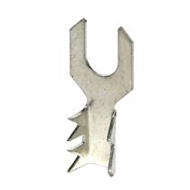 Terminal Forquilha 3,5mm 69 69