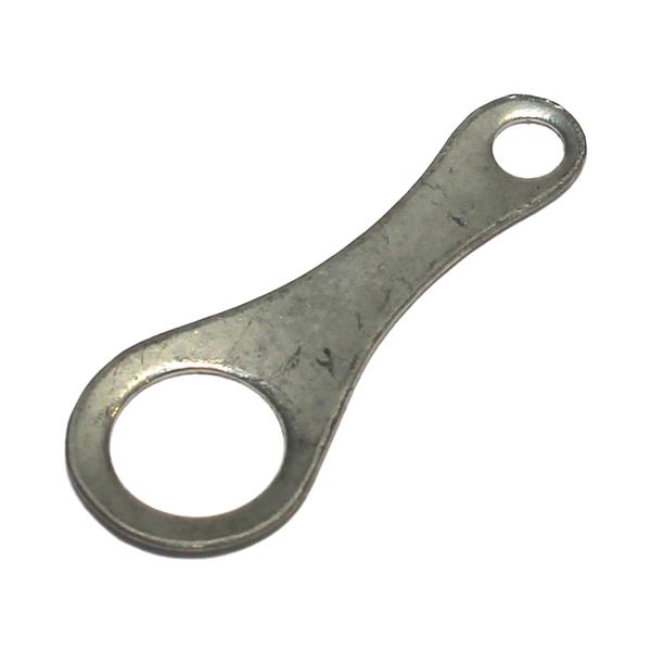 Terminal Olhal 5,5mm 73 73