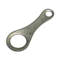 Terminal Olhal 5,5mm 73 73