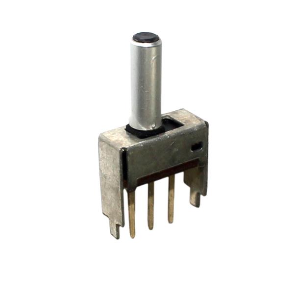 Chave de Alavanca Pulsante 155/3 75 75