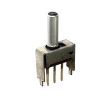 Chave de Alavanca Pulsante 155/3 75 75 