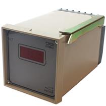 Controlador de Temperatura Tipo J 220V Digimec SLT-1 500°C 275 275 