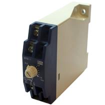 Relé de Tempo 220V Digimec DTD-1 1,5 segundos 157 157