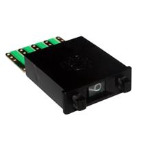 Chave BCD Push Digimec PF46E10 GPF-461221 10P 198 198 