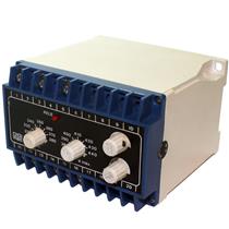 Relé de Proteção 380V Digimec EPS-58 160 160 