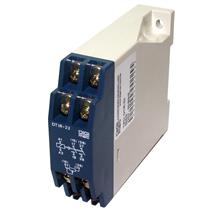 Relé de Tempo com Pot.+Botão+Chapa 220V Digimec DTIR-1 5 segundos  408 408 