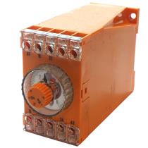 Temporizador Eletro Mecânico 220V Digimec JTEK-14 365 365 