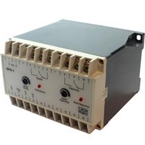 Controle de Nível 220V Digimec EPS-1 330 330 