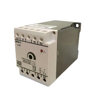 Controle de Nível 24VCA Digimec MPN-1 291 291 
