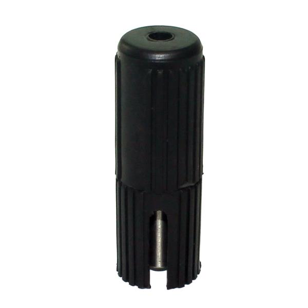 Eletrodo de Nível Digimec SNP Pêndulo 292 292