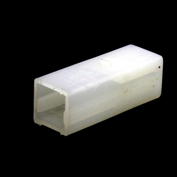 Alojamento Plástico para Terminal 531 531