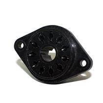 Soquete para Relé Schrack RN-078711 7558 7558 