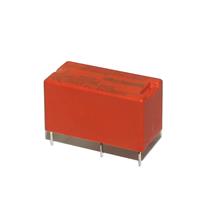 Relé Schrack (0-1393217-1) RE-030005 7524 7524 