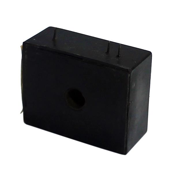 Sensor de Efeito Hall Secohr 50 BCI 7492 7492