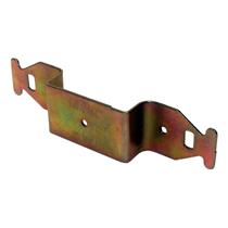 Suporte Metálico para Tomada de Telefone 4013 4013 