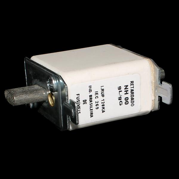 Fusível Retardado NH00 36,00A 4015 4015