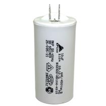 Capacitor Partida de Motor 10MF x 440V 15123 15123 