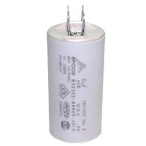 Capacitor Partida de Motor 6MF x 380/400V 15128 15128 
