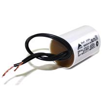 Capacitor Partida de Motor 30MF x 250V 15129 15129 