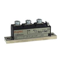 Módulo Tiristor/Tiristor TT 18N12 15100 15100 