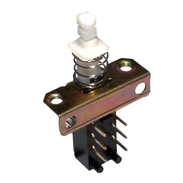 Chave SUB com Retenção 0120202 P 15263 15263