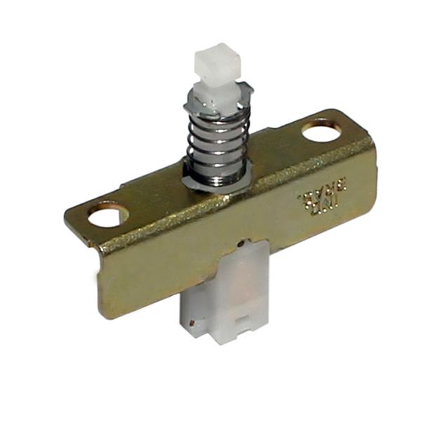 Chave com Retenção SUJ 0120202 B 15265 15265