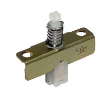 Chave com Retenção SUJ 0120202 B 15265 15265 