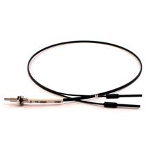 Fibra Óptica Sunx FD-G500 16227 16227 