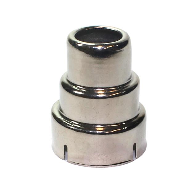 Bocal para soprador Icel DK-1060P 16154 16154