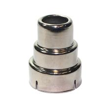 Bocal para soprador Icel DK-1060P 16154 16154 