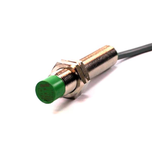 Sensor Indutivo Tubular Sense PS4-12GI60-WF 16266 16266