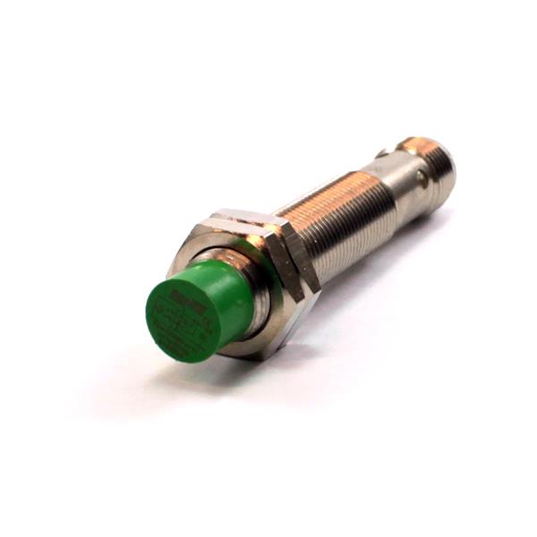 Sensor Indutivo Tubular Sense PS4-12GI60-A-V1 16195 16195