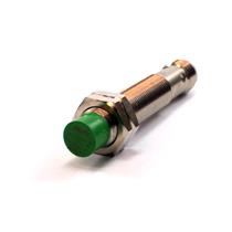 Sensor Indutivo Tubular Sense PS4-12GI60-A-V1 16195 16195 