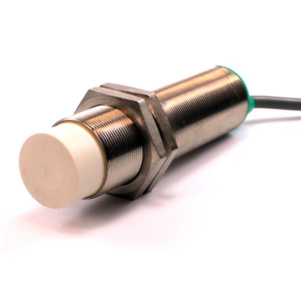 Sensor Indutivo Tubular Sense PS12-25H-WA/SY 16233 16233