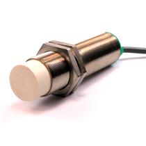 Sensor Indutivo Tubular Sense PS12-25H-WA/SY 16233 16233