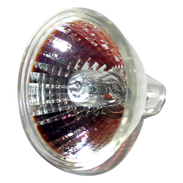 Lâmpada Dicróica 120,0V 300W ELH 4881 4881